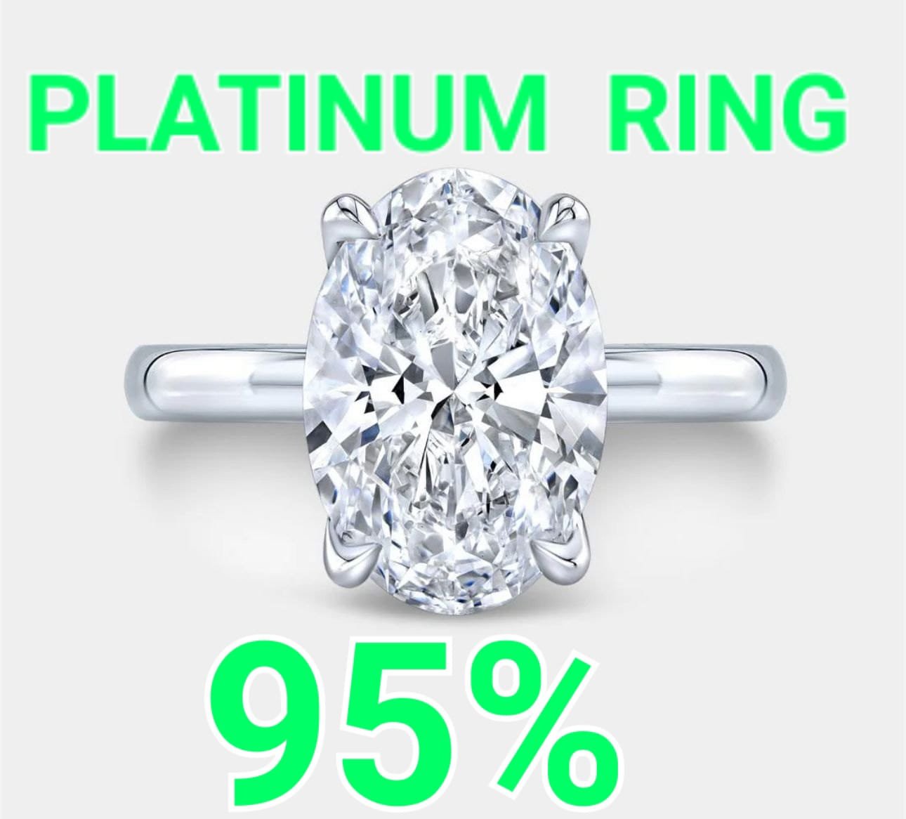 Ring | K.G.N Enterprises