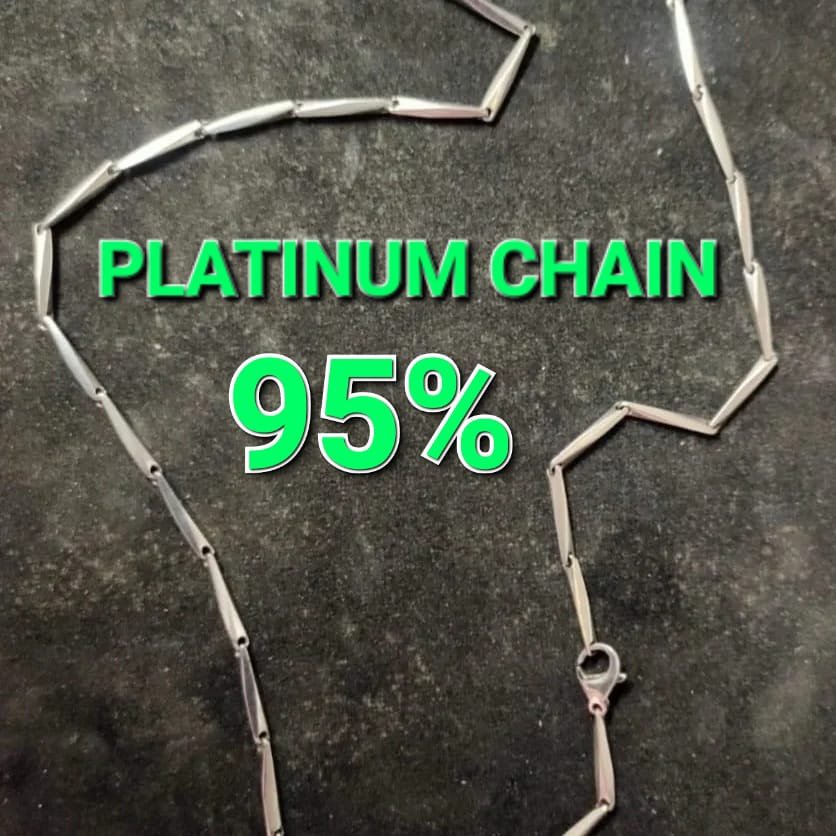 Chain | K.G.N Enterprises