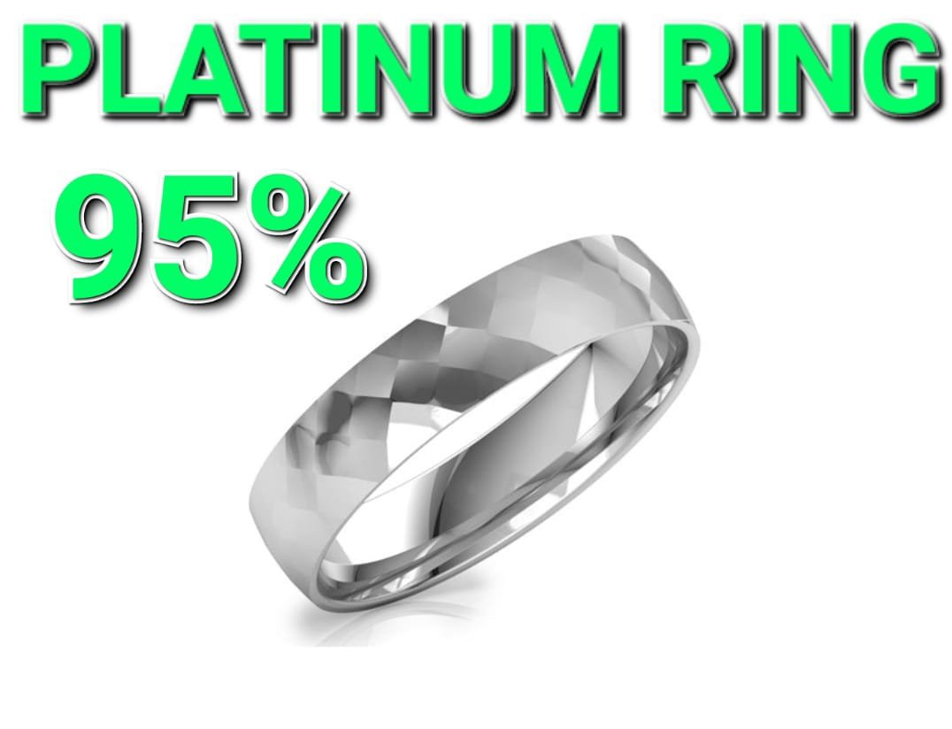 Ring | K.G.N Enterprises