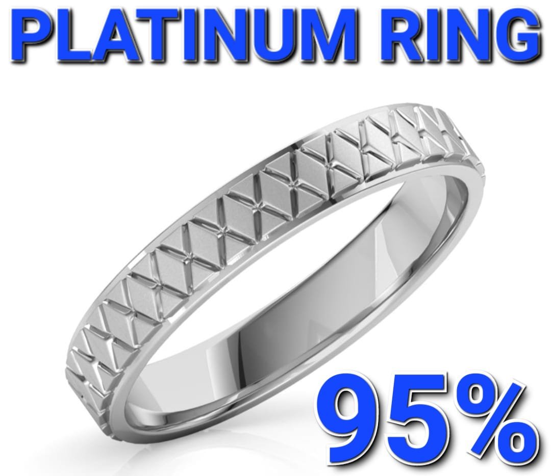 Ring | K.G.N Enterprises
