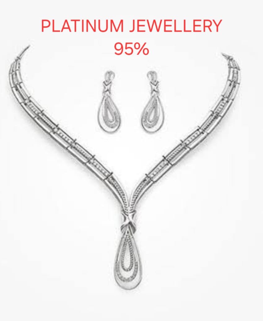 Jewellary | K.G.N Enterprises
