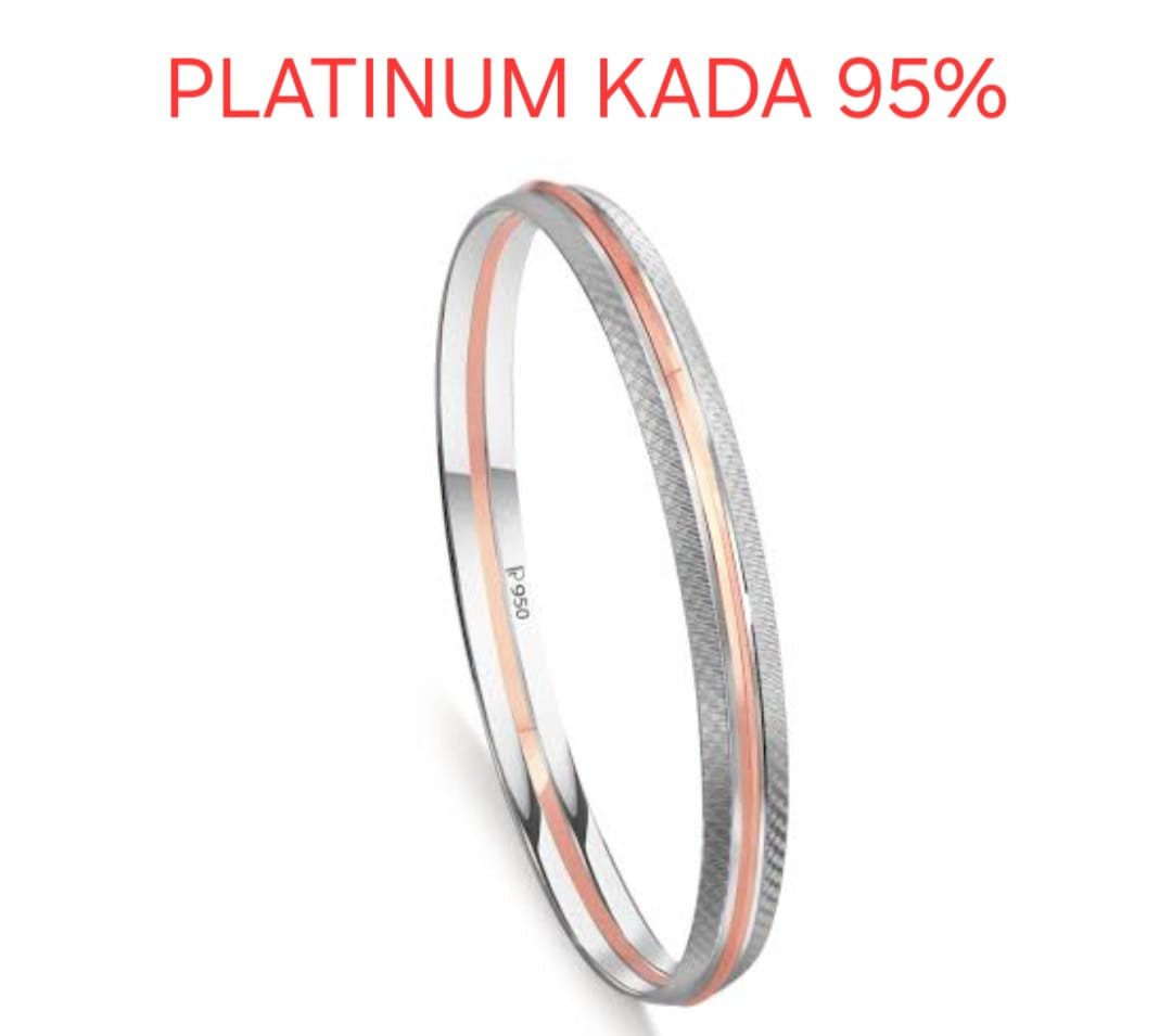 Kada | K.G.N Enterprises