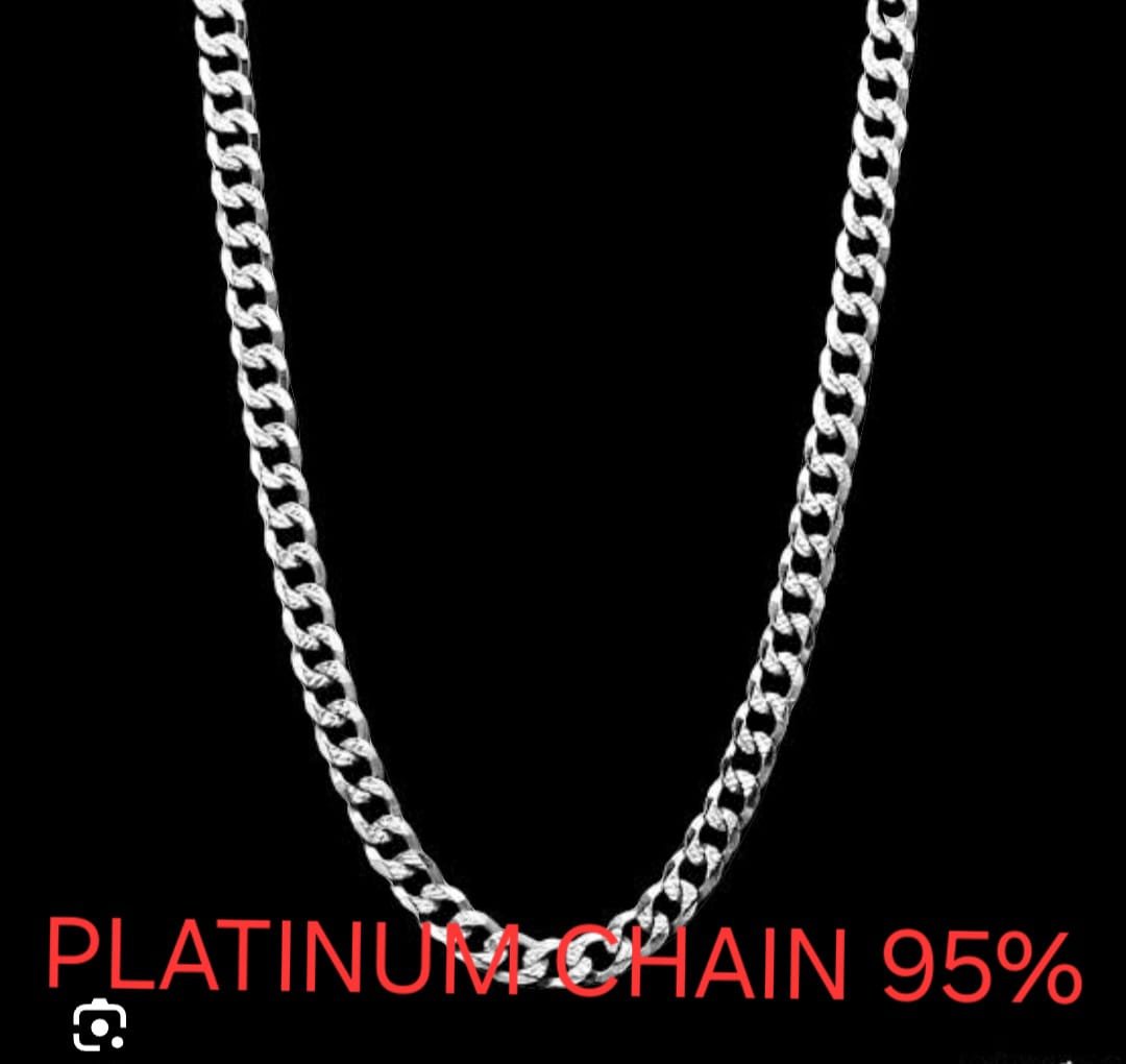 Chain | K.G.N Enterprises