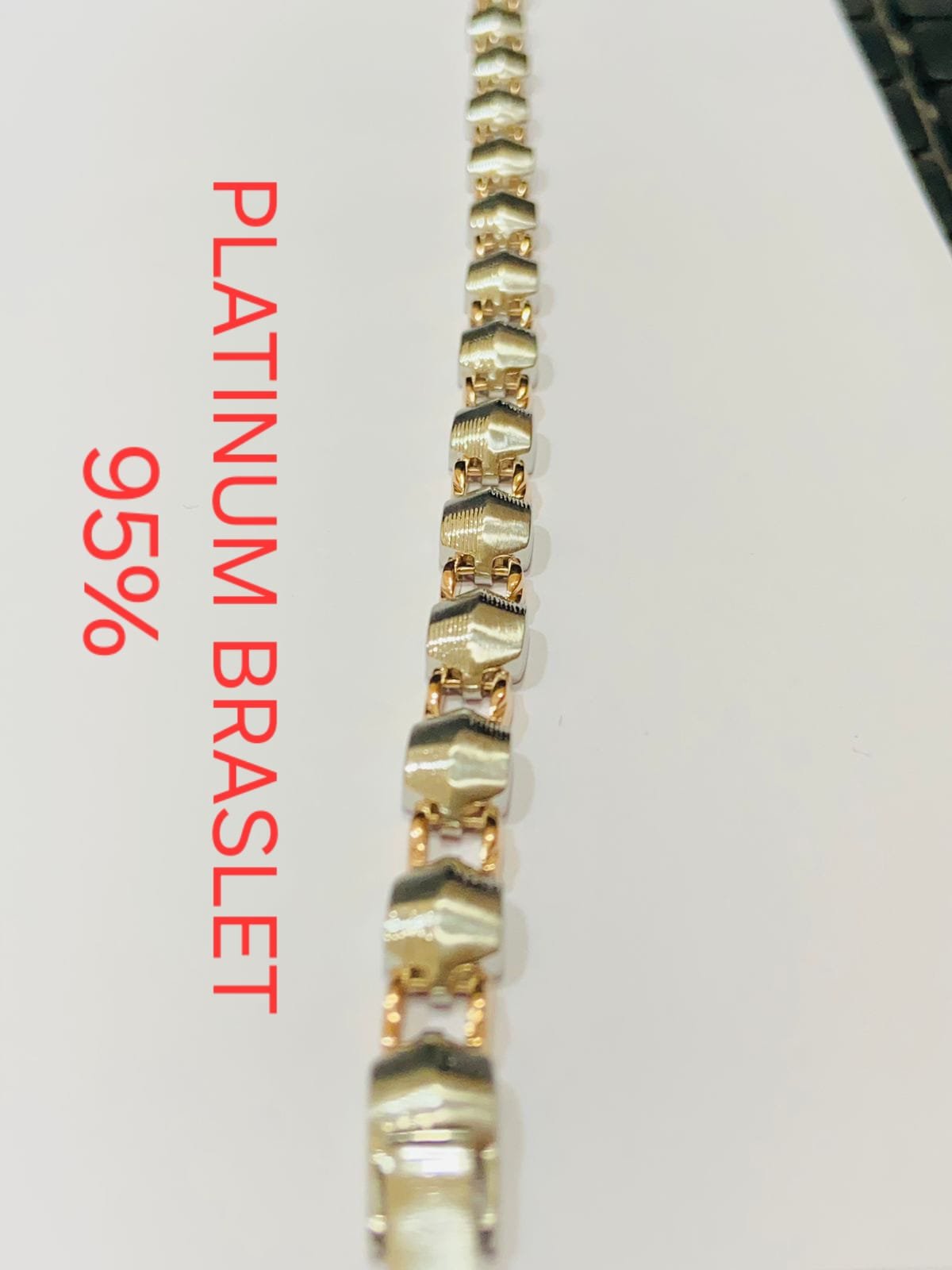 Braslet | K.G.N Enterprises
