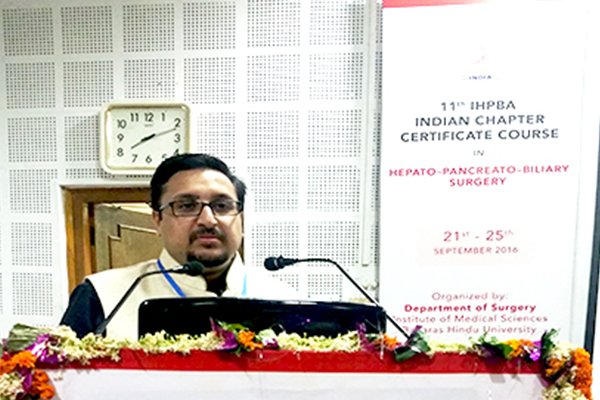 Community heart-health screening camp: a day of prevention