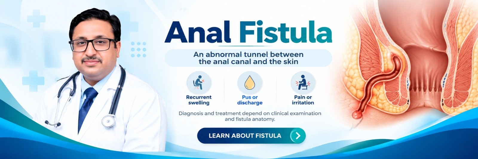 Surgical care information