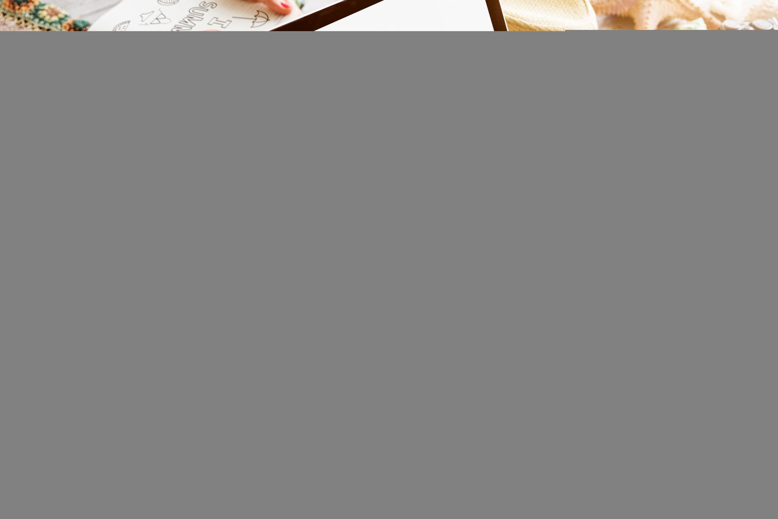 Custom Web Development
