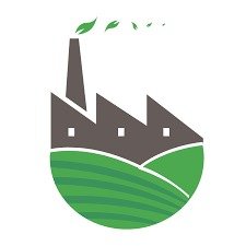 green house