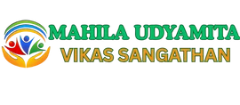 Mahila udyam