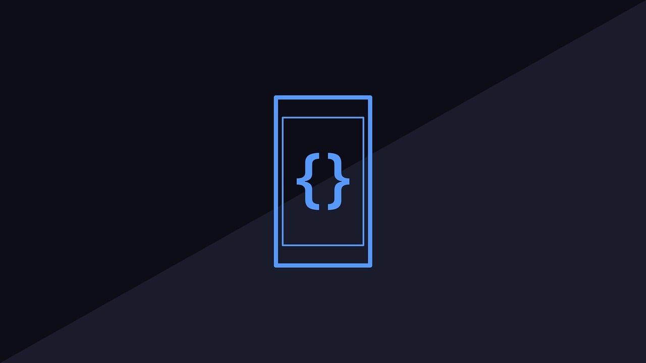 Why Every Business Needs a Mobile App