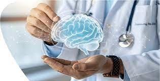 Understanding Nerve Disorders