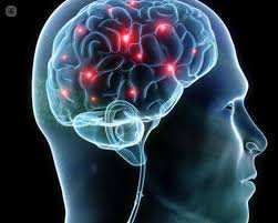 Advanced Spine Surgery for Back & Neck Pain