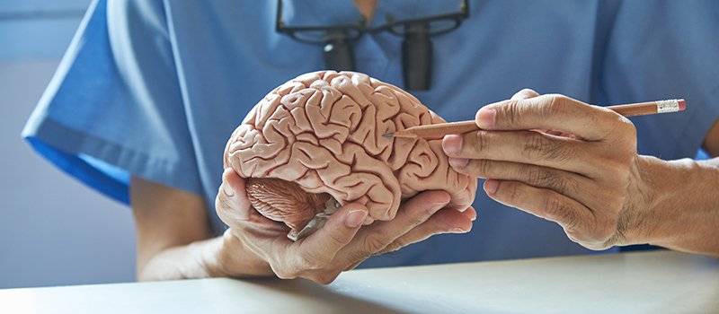 Latest Advances in Brain Tumor Surgery