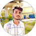 Anil Gangwani