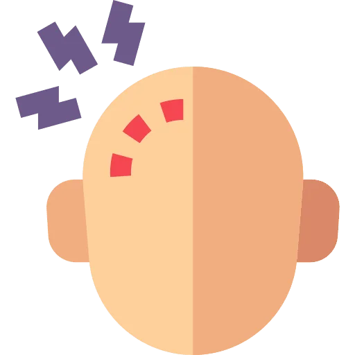 MIGRAINE HEADACHE