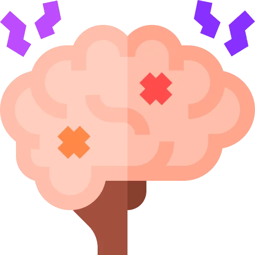 Seizure TREATMENT