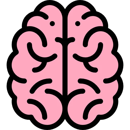 Brain Surgery