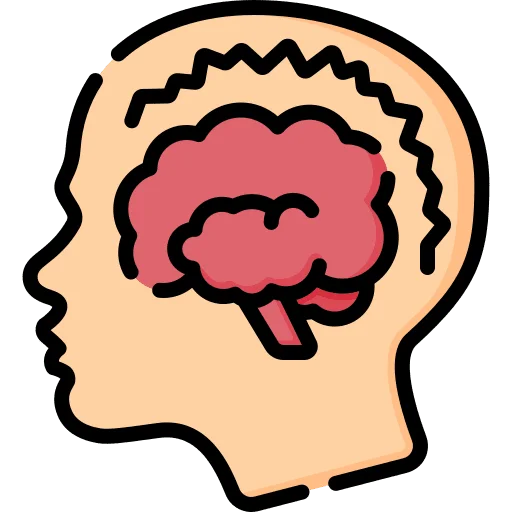EPILEPSY Surgery