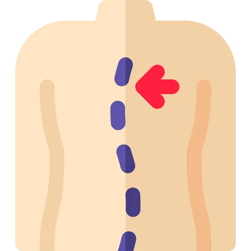 Spine Surgery
